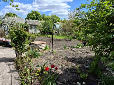 будинок за адресою Ткаченко пров.