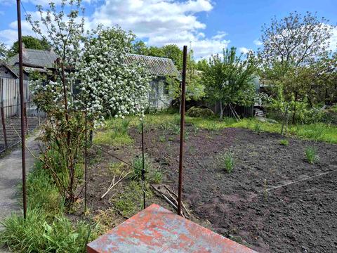 будинок за адресою Ткаченко пров.