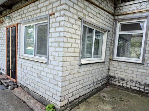 будинок за адресою Ткаченко пров.