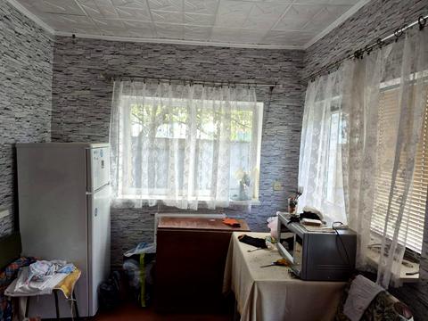 будинок за адресою Ткаченко пров.