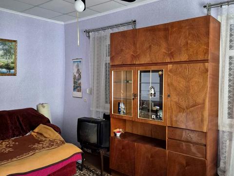 будинок за адресою Ткаченко пров.