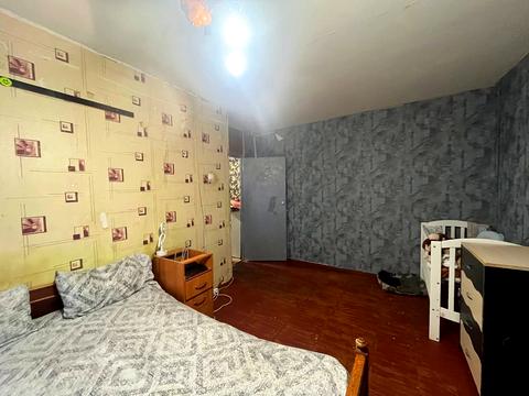 квартира за адресою Силікатна вул. (Достоєвського), 2а