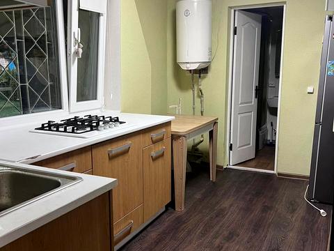 дом по адресу с. Кривуши, малинова