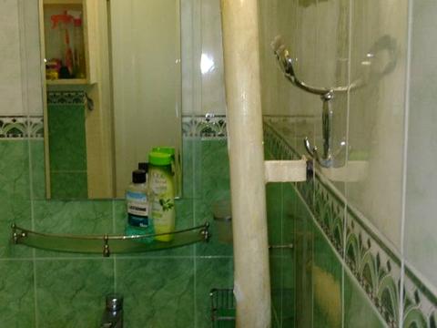 квартира по адресу Бучмы ул. (Командарма Уборевича), 12