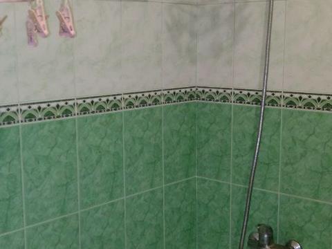 квартира по адресу Бучмы ул. (Командарма Уборевича), 12