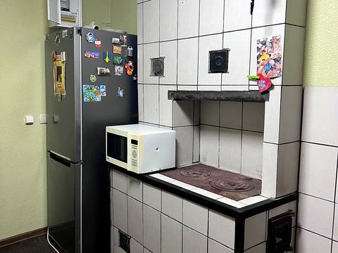 дом по адресу с. Кривуши, малинова