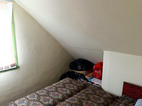 дом по адресу с. Кривуши, малинова