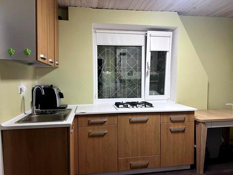 дом по адресу с. Кривуши, малинова