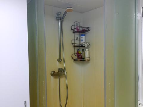 дом по адресу с. Кривуши, малинова