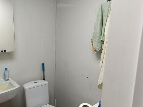 дом по адресу с. Кривуши, малинова