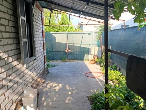 дом по адресу с. Кривуши, малинова