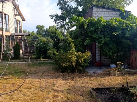 дом по адресу с. Кривуши, малинова