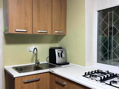 дом по адресу с. Кривуши, малинова