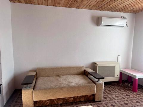 дом по адресу с. Кривуши, малинова