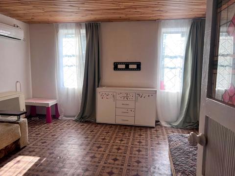 дом по адресу с. Кривуши, малинова