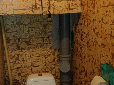 квартира по адресу Бучмы ул. (Командарма Уборевича), 12