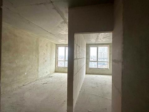 квартира по адресу Кульпарковская ул. (Кульпарківська), 93