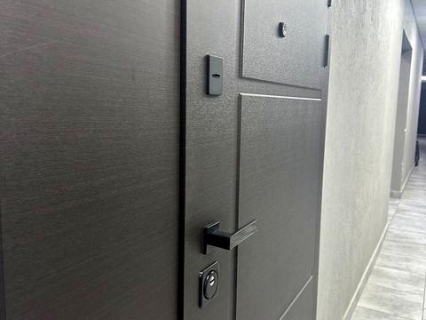 квартира по адресу Кульпарковская ул. (Кульпарківська), 93