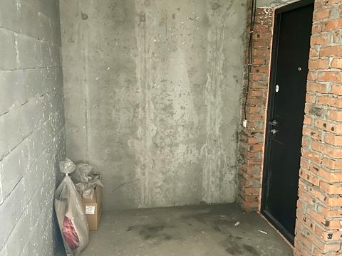 квартира за адресою Євгена Сверстюка вул. (Марини Раскової), 6-є