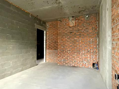 квартира за адресою Євгена Сверстюка вул. (Марини Раскової), 6-є