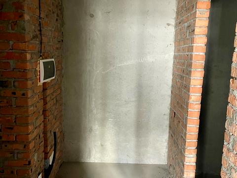 квартира за адресою Євгена Сверстюка вул. (Марини Раскової), 6-є