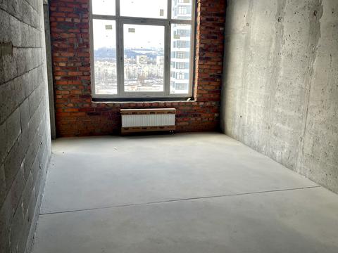 квартира за адресою Євгена Сверстюка вул. (Марини Раскової), 6-є