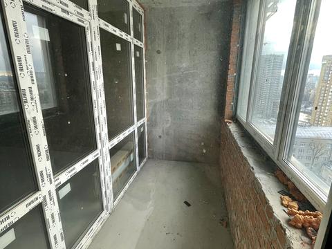 квартира за адресою Євгена Сверстюка вул. (Марини Раскової), 6-є