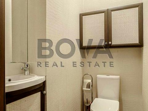 квартира по адресу Антоновича ул. (Горького), 48-Б