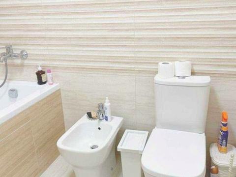 квартира за адресою Богданівська вул., 7-В