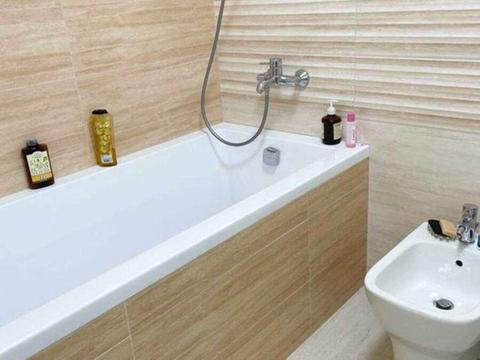 квартира за адресою Богданівська вул., 7-В