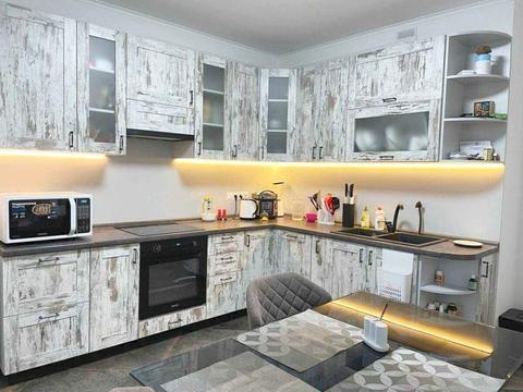 квартира за адресою Богданівська вул., 7-В