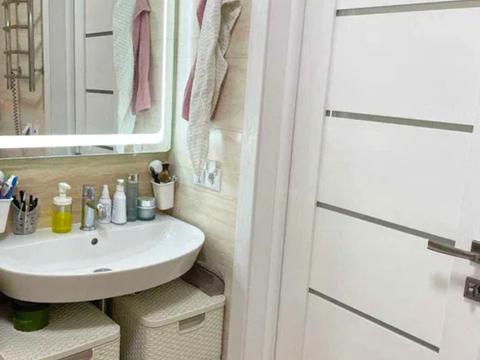 квартира за адресою Богданівська вул., 7-В