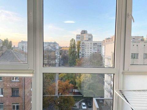 квартира за адресою Богданівська вул., 7-В