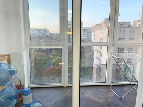 квартира за адресою Богданівська вул., 7-В