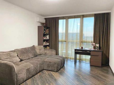 квартира за адресою Богданівська вул., 7-В