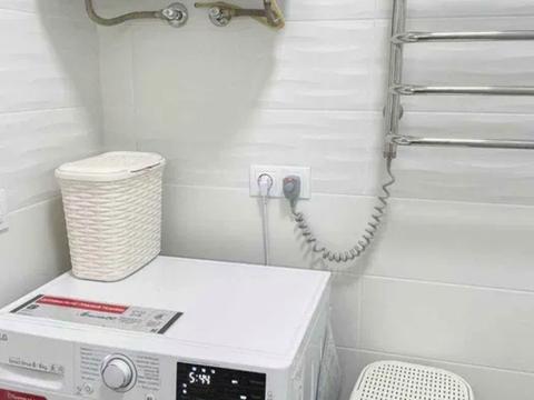 квартира за адресою Богданівська вул., 7-В