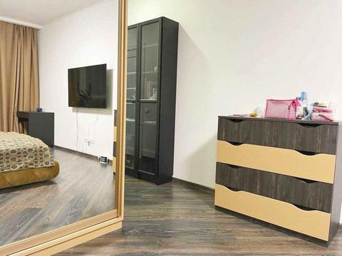 квартира за адресою Богданівська вул., 7-В