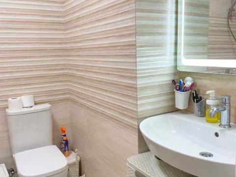 квартира за адресою Богданівська вул., 7-В