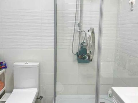 квартира за адресою Богданівська вул., 7-В