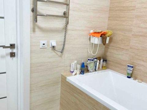 квартира за адресою Богданівська вул., 7-В