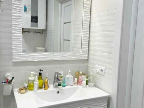 квартира за адресою Богданівська вул., 7-В