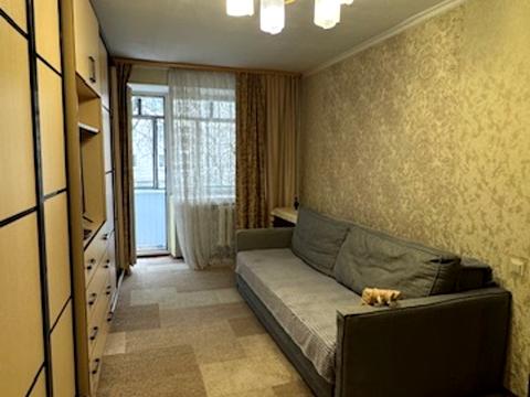 квартира по адресу Владимира Великого ул. (Артема), 15