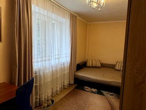 квартира по адресу Владимира Великого ул. (Артема), 15