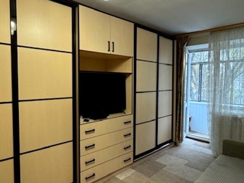 квартира по адресу Владимира Великого ул. (Артема), 15