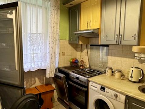 квартира по адресу Владимира Великого ул. (Артема), 15