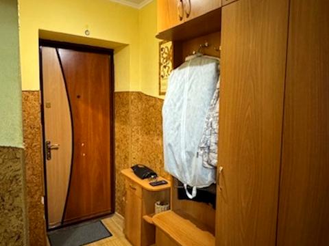 квартира по адресу Владимира Великого ул. (Артема), 15