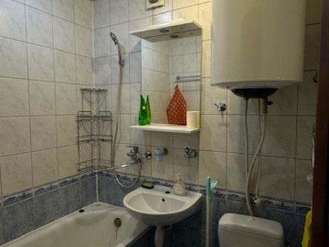 квартира по адресу Владимира Великого ул. (Артема), 15