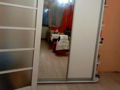 квартира по адресу Героев Сталинграда просп., 1