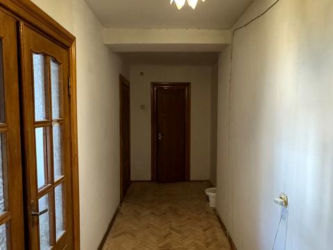 квартира за адресою Сяйво вул., 21