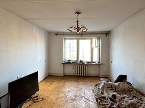 квартира за адресою Сяйво вул., 21